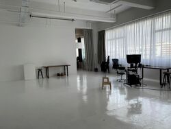 Teo Industrial Building (D13), Factory #462715651